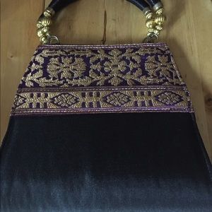 NWOT Purse